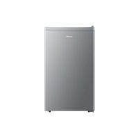 HISENSE Refrigerator 122L Single-Door RR122D4ASU