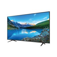 TCL TV 50" UHD SMART ANDROID 50P615
