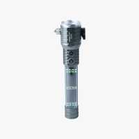 Hamilton Rech Flashlight 2200M Ht923Fl