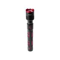 Hamilton Rech Flashlight 2600M Ht925Fl