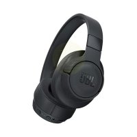 JBL Tune Wireless Headphones T750BTCNCOR