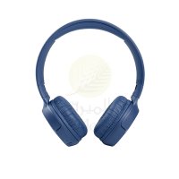 JBL Wireless Headphone On-Ear Blue T570BTBLU