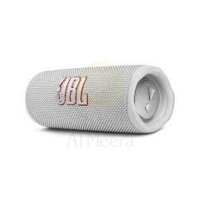 JBL Bluetooth Speaker Portable Waterproof White Flip6