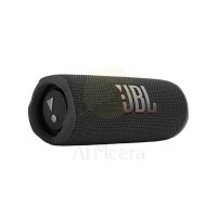JBL Bluetooth Speaker Portable Waterproof Black Flip6