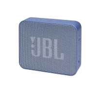 JBL PORTABLE SPEAKER WATERPROOF GO BLE