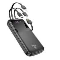 HOCO POWERBANK DB07 10000MAH