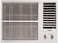 HAIER WINDOW AC 2T HW-24LWA03/R2(T3)