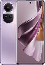 OPPO Reno10 Pro 5G 256GB+12GB CPH2525 Glossy Purple