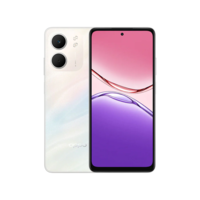 Oppo A5X 4Gb+128Gb – Laser White (Cph2725)