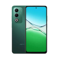 Oppo A5 5G 128Gb 6Gb Aurora Green
