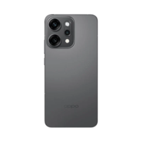 Oppo Reno14 Pro 5G 512Gb 12Gb Grey