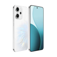 Oppo Reno14 Pro 5G 512Gb 12Gb White