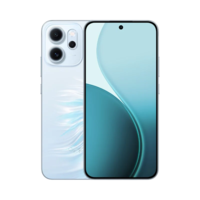 Oppo Reno14 F 5G 256Gb 12Gb Blue