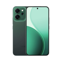 Oppo Reno14 F 5G 512Gb 12Gb Green