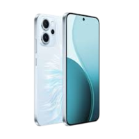 Oppo Reno14 F 5G 512Gb 12Gb Blue