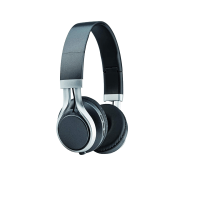 Radix Bluetooth/Tf Headphone Ig-5500