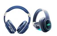 RADIX BT HEADSET AIN 730L