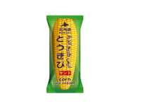 Hokkaido Corn Ice Cream 65G