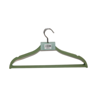 Abelplast Hanger 3Pcs 686705-3