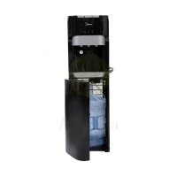 MIDEA Water Dispenser 3-Tap Black YL1633S