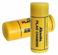 DUNES CAR CARE AION CHAMOIS 2016/CL039