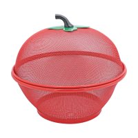 Fruit Basket 28.5cm