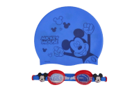 DISNEY MARVEL SWIMMING SET DEY19207