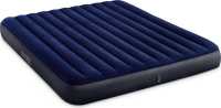 INTEX KING DURA DOWNY AIRBED 42164755