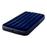 INTEX TWIN DURA DOWNY AIRBED 42164757