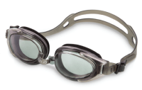 INTEX SPORT GOGGLES 55682