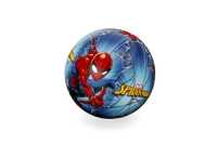 BESTWAY BEACH BALL 51CM 98002B