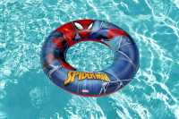 BW SWIM RING 56CM 98003