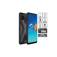 HISENSE Mobile E50 4+ 64GB