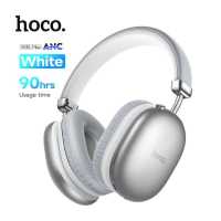 HOCO BT HEADSET W35MAX ANC