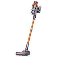 Honiturer Cordless Vc 550W Gld X7