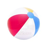 BESTWAY Beach Ball 51cm