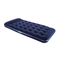 Bestway Airbed Twin 1.88Mx99X28Cm 67224