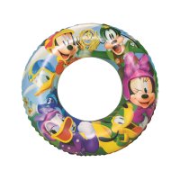 BESTWAY MMRR Swim Ring 56Cm
