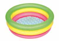 BESTWAY Summer Set Pool (70x24cm) 51128