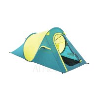 BESTWAY Tent C.Quick 2.2X1.2Mx90cm 2-Person