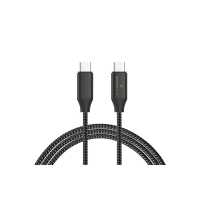 SMARTIX CABLE USB- C