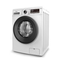 MIDEA Washing Machine 10KG Front Load MFG100B