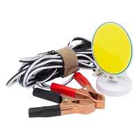 Techstar Magnetic Multi Light 30W