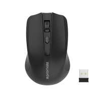 PROMATE MOUSE 10M RANGE CLIX-8 W-LESS