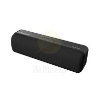 PROMATE Bluetooth Speaker Black CAPSULE2