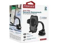 Promate Dash Mount Mob Holder 5-9.5Mm