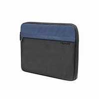 PROMATE TAB SLEEVE  13 BLK LIMBER-SB