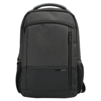 Promate 15.6 Laptop Messenger Bag