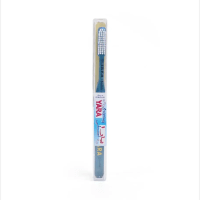 Yara T/Brush Original Med