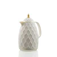 ROSE VACUUM FLASK 0.65L RS-2323-06-A27
